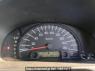 Used 2013 AT toyota succeed-wagon NCP58G Image[10]