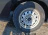 Used 2013 AT toyota succeed-wagon NCP58G Image[11]