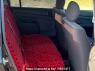 Used 2013 AT toyota succeed-wagon NCP58G Image[12]