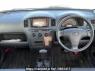 Used 2013 AT toyota succeed-wagon NCP58G Image[14]