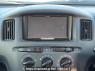 Used 2013 AT toyota succeed-wagon NCP58G Image[15]