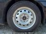 Used 2013 AT toyota succeed-wagon NCP58G Image[17]