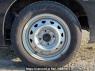 Used 2013 AT toyota succeed-wagon NCP58G Image[18]