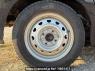 Used 2013 AT toyota succeed-wagon NCP58G Image[19]