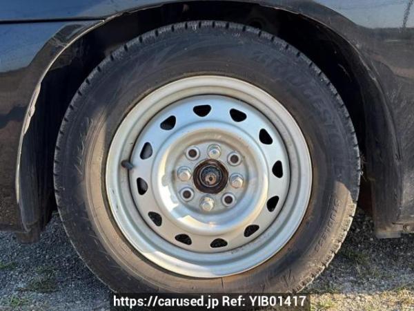 Used 2013 AT toyota succeed-wagon NCP58G Image[20]