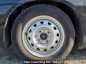 Used 2013 AT toyota succeed-wagon NCP58G Image[20]