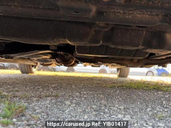 Used 2013 AT toyota succeed-wagon NCP58G Image[22]