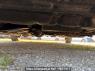 Used 2013 AT toyota succeed-wagon NCP58G Image[22]
