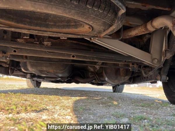 Used 2013 AT toyota succeed-wagon NCP58G Image[23]
