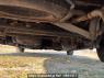 Used 2013 AT toyota succeed-wagon NCP58G Image[23]