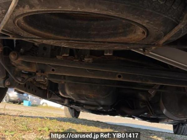 Used 2013 AT toyota succeed-wagon NCP58G Image[24]
