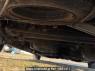 Used 2013 AT toyota succeed-wagon NCP58G Image[24]