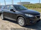 Mazda CX-5 KE2AW
