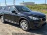 Used 2013 AT mazda cx-5 KE2AW Image[0]