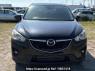 Used 2013 AT mazda cx-5 KE2AW Image[1]