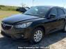 Used 2013 AT mazda cx-5 KE2AW Image[2]