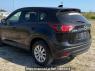 Used 2013 AT mazda cx-5 KE2AW Image[3]