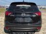 Used 2013 AT mazda cx-5 KE2AW Image[4]
