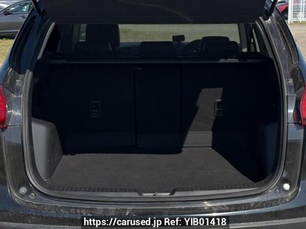 Used 2013 AT mazda cx-5 KE2AW Image[6]