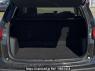 Used 2013 AT mazda cx-5 KE2AW Image[6]