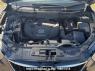 Used 2013 AT mazda cx-5 KE2AW Image[7]