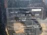 Used 2013 AT mazda cx-5 KE2AW Image[8]