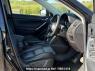 Used 2013 AT mazda cx-5 KE2AW Image[9]