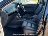Used 2013 AT mazda cx-5 KE2AW Image[10]