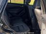 Used 2013 AT mazda cx-5 KE2AW Image[11]