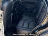 Used 2013 AT mazda cx-5 KE2AW Image[12]