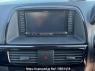 Used 2013 AT mazda cx-5 KE2AW Image[14]