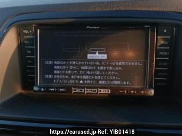 Used 2013 AT mazda cx-5 KE2AW Image[15]