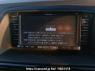 Used 2013 AT mazda cx-5 KE2AW Image[15]