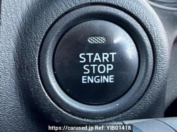 Used 2013 AT mazda cx-5 KE2AW Image[16]