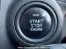Used 2013 AT mazda cx-5 KE2AW Image[16]
