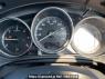 Used 2013 AT mazda cx-5 KE2AW Image[17]