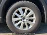 Used 2013 AT mazda cx-5 KE2AW Image[18]