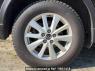 Used 2013 AT mazda cx-5 KE2AW Image[19]
