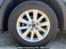 Used 2013 AT mazda cx-5 KE2AW Image[20]