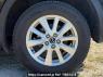 Used 2013 AT mazda cx-5 KE2AW Image[21]