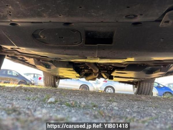 Used 2013 AT mazda cx-5 KE2AW Image[22]