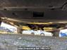 Used 2013 AT mazda cx-5 KE2AW Image[22]