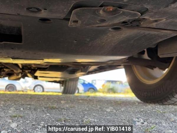 Used 2013 AT mazda cx-5 KE2AW Image[23]