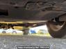 Used 2013 AT mazda cx-5 KE2AW Image[23]