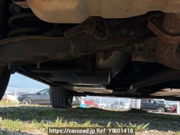 Used 2013 AT mazda cx-5 KE2AW Image[24]
