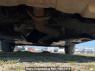 Used 2013 AT mazda cx-5 KE2AW Image[25]