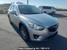 Mazda CX-5 KE2FW
