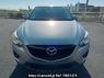 Used 2012 AT mazda cx-5 KE2FW Image[1]
