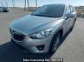 Used 2012 AT mazda cx-5 KE2FW Image[2]