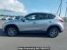 Used 2012 AT mazda cx-5 KE2FW Image[3]